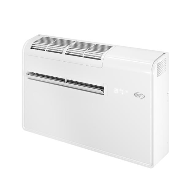 Argoclima APOLLO 12HP NO OUTDOOR UNIT